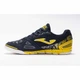 Футзалки JOMA mundial 2303 navy yellow indoor 42 (MUNS2303IN) - изображение 3