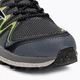 Кросівки JOMA tk.trek 2322 grey yellow 43 (TKTRES2322) - изображение 5