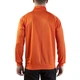 Олімпійка JOMA jacket gala orange 2XL (100086.800) - зображення 4