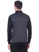 Реглан JOMA sweatshirt 1/2 zipper winner anthrac.-black S (100947.151) - изображение 3