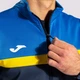 Спортивний костюм JOMA danubio tracksuit navy royal XL (102746.337) - зображення 3
