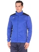 Спортивний костюм JOMA tracksuit academy royal-navy M (101096.703) - изображение 2