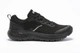 Кросівки JOMA c.infinite 2301 black 40 (CINFIS2301) - изображение 1