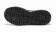 Кросівки JOMA c.infinite 2301 black 40 (CINFIS2301) - изображение 4
