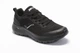 Кросівки JOMA c.infinite 2301 black 40 (CINFIS2301) - изображение 5