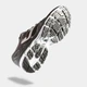 Кросівки JOMA r.hispalis men 930 black 43.5 (R.HISPAW-930) - изображение 2