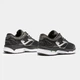 Кросівки JOMA r.hispalis men 930 black 43.5 (R.HISPAW-930) - изображение 4
