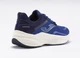 Кросівки JOMA r.cromo men 2305 blue 41 (RCROMS2305) - изображение 3