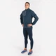 Реглан JOMA elite viii sweatshirt navy M (102234.331) - изображение 4