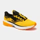 Кросівки JOMA r.titanium 2228 orange black 45 (RTITAS2228) - изображение 5