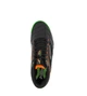 Футзалки JOMA liga-5 2201 black indoor 44 (LIGW2201IN) - изображение 5