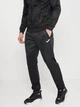 Спортивний костюм JOMA columbus tracksuit black L (102742.100) - зображення 4