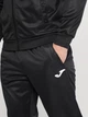 Спортивний костюм JOMA columbus tracksuit black L (102742.100) - зображення 7