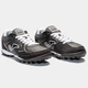 Сороконожки Joma TOP FLEX TOPS2121TF Joma 43 - изображение 3