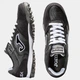 Сороконожки Joma TOP FLEX TOPS2121TF Joma 43 - изображение 5