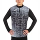 Реглан JOMA elite viii sweatshirt black XL (101930.100) - зображення 1