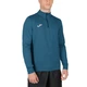 Реглан JOMA winner ii sweatshirt blue 3XS (102655.770) - изображение 1
