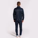 Спортивний костюм JOMA columbus tracksuit navy M (102742.331) - изображение 2