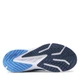 Кросівки JOMA r.active 2317 royal 41 (RACTIS2317) - изображение 3
