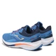 Кросівки JOMA r.active 2317 royal 41 (RACTIS2317) - изображение 5