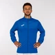 Олімпійка JOMA montreal full zip sweatshirt royal M (102744.700) - изображение 1