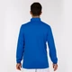 Олімпійка JOMA montreal full zip sweatshirt royal M (102744.700) - изображение 2