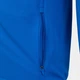 Олімпійка JOMA montreal full zip sweatshirt royal M (102744.700) - изображение 6