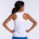 Майка JOMA montreal tank top white XS (901714.200) - изображение 2