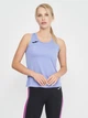 Майка JOMA montreal tank top blue S (901714.731) - изображение 1