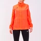 Куртка вітрозахисна жіноча JOMA elite vii windbreaker fluor coral M (901065.040) - изображение 1