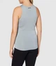Майка JOMA diana sleeveless women shirt light melange XS (900038.250) - изображение 4