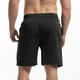 Шорти JOMA bermuda master tennis black 2XL (100186.100) - изображение 2
