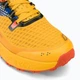 Кросівки JOMA tk.sima 2328 orange saffron black 45 (TKSIMS2328) - изображение 5