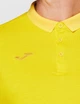 Футболка поло JOMA polo shirt bali ii yellow s/s XL (100748.900) - изображение 3