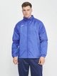 Спортивная ветровка мужская Joma Iris 100087.700 L Синяя (9995218845110) - изображение 1