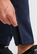 Штани JOMA long pants elba navy (slim-fit) L (100540.331) - изображение 4