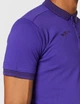 Футболка поло JOMA polo shirt bali ii purple s/s L (100748.550) - зображення 4