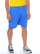 Шорти JOMA short nobel royal 2XL-3XL (100053.700) - изображение 2