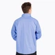 Куртка вітрозахисна JOMA montreal raincoat blue M (102848.731) - зображення 2