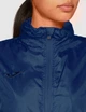 Куртка вітрозахисна JOMA rainjacket galia navy woman M (900037.300) - зображення 3