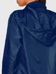 Куртка вітрозахисна JOMA rainjacket galia navy woman M (900037.300) - зображення 6