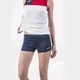Шорти JOMA short stella ii navy woman 2XL (900463.331) - изображение 1