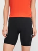 Велосипедки женские Joma Elite Ix 700027.100 S Черные (8445456437079) - изображение 3
