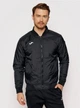 Куртка JOMA cervino bomber anorak black XL (101293.100) - изображение 1