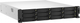 Мережеве сховище QNAP 18BAY TS-H1887XU-RP-E2336-32G - зображення 4