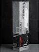 Ніж сантоку Pepper Labris PR-4004-6 17.5 см (BP111206) - зображення 5