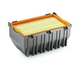 Пилосос KARCHER NT 30/1 TACT TE L (1.148-211.0) - изображение 3