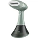 Ручний відпирювач Russell Hobbs 25592-56 Steam Genie - изображение 1