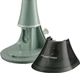 Ручний відпирювач Russell Hobbs 25592-56 Steam Genie - изображение 5