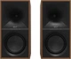 Активная акустическая система Klipsch The Sevens Walnut - изображение 3